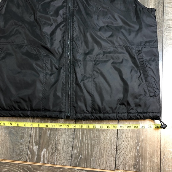 USA College hockey vest size XL - Picture 4 of 8